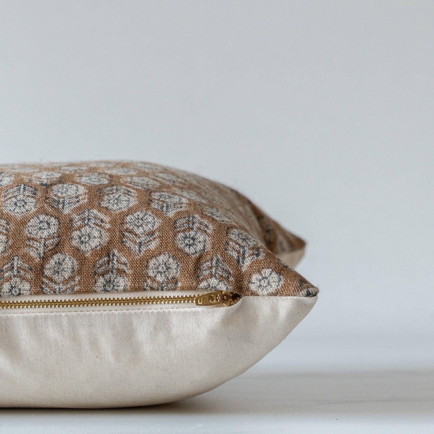 BETSY Pillow
