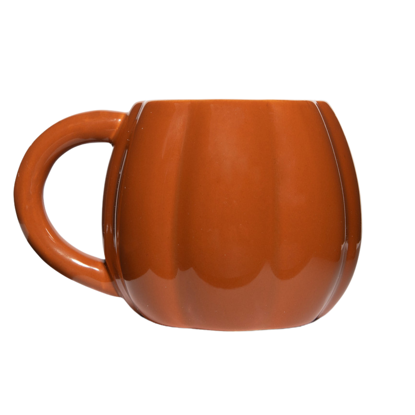 Pumpkin Spice Mug
