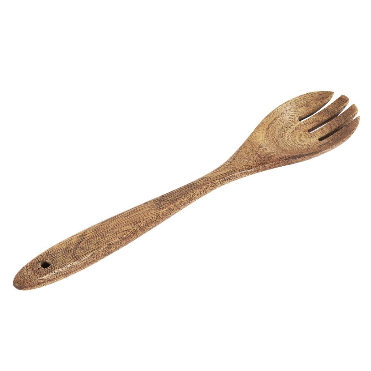 Acacia Wooden Spork