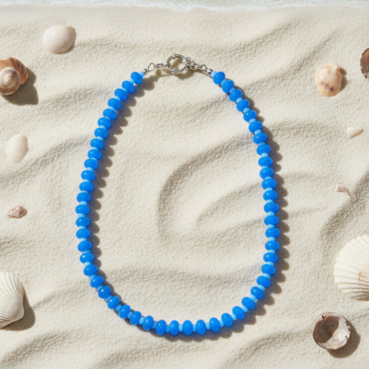 Little Eloise Necklace