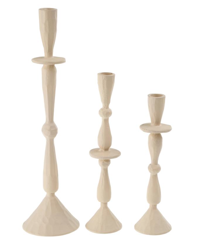 Imani Candle Holder Large