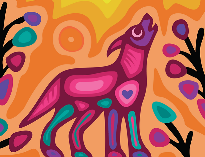 Mahihkan Pisim-Bada Jean