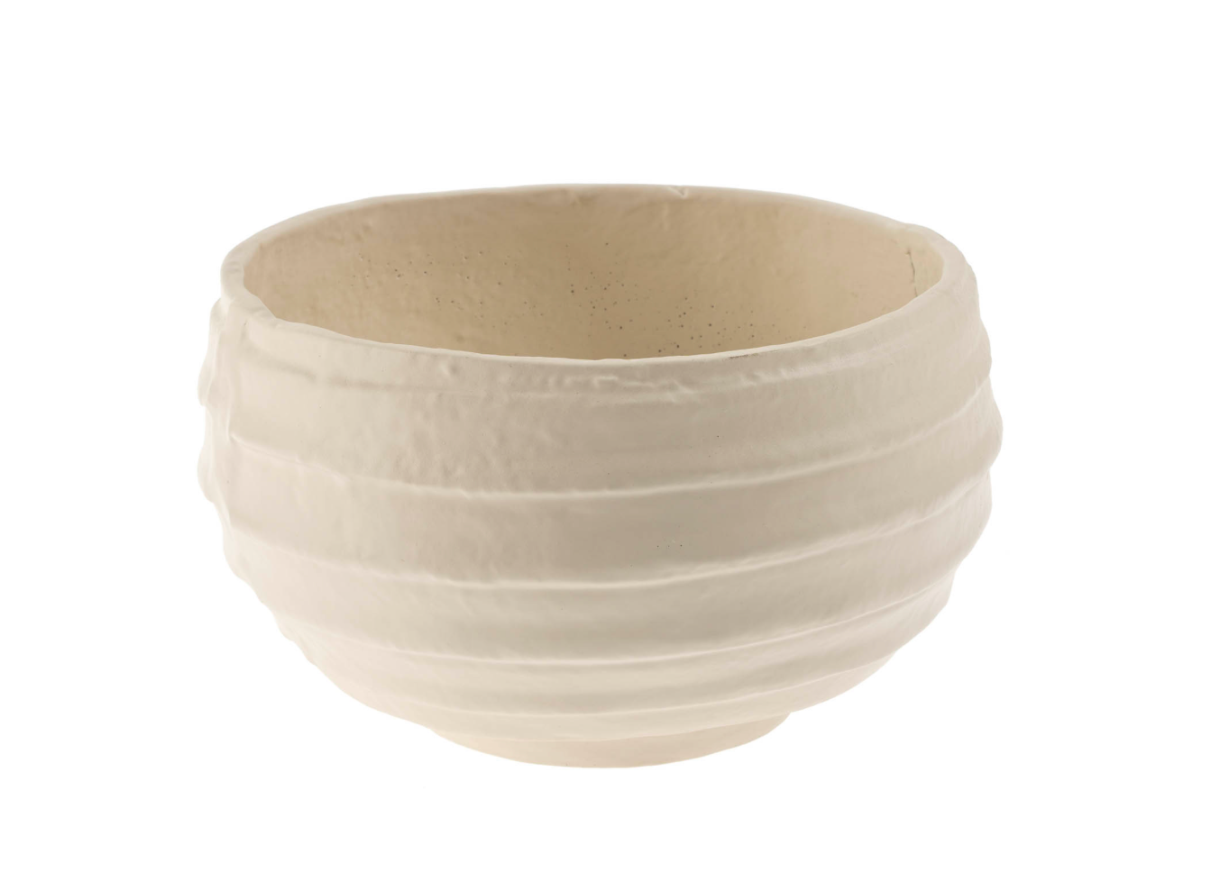 Amos Decorative Bowl