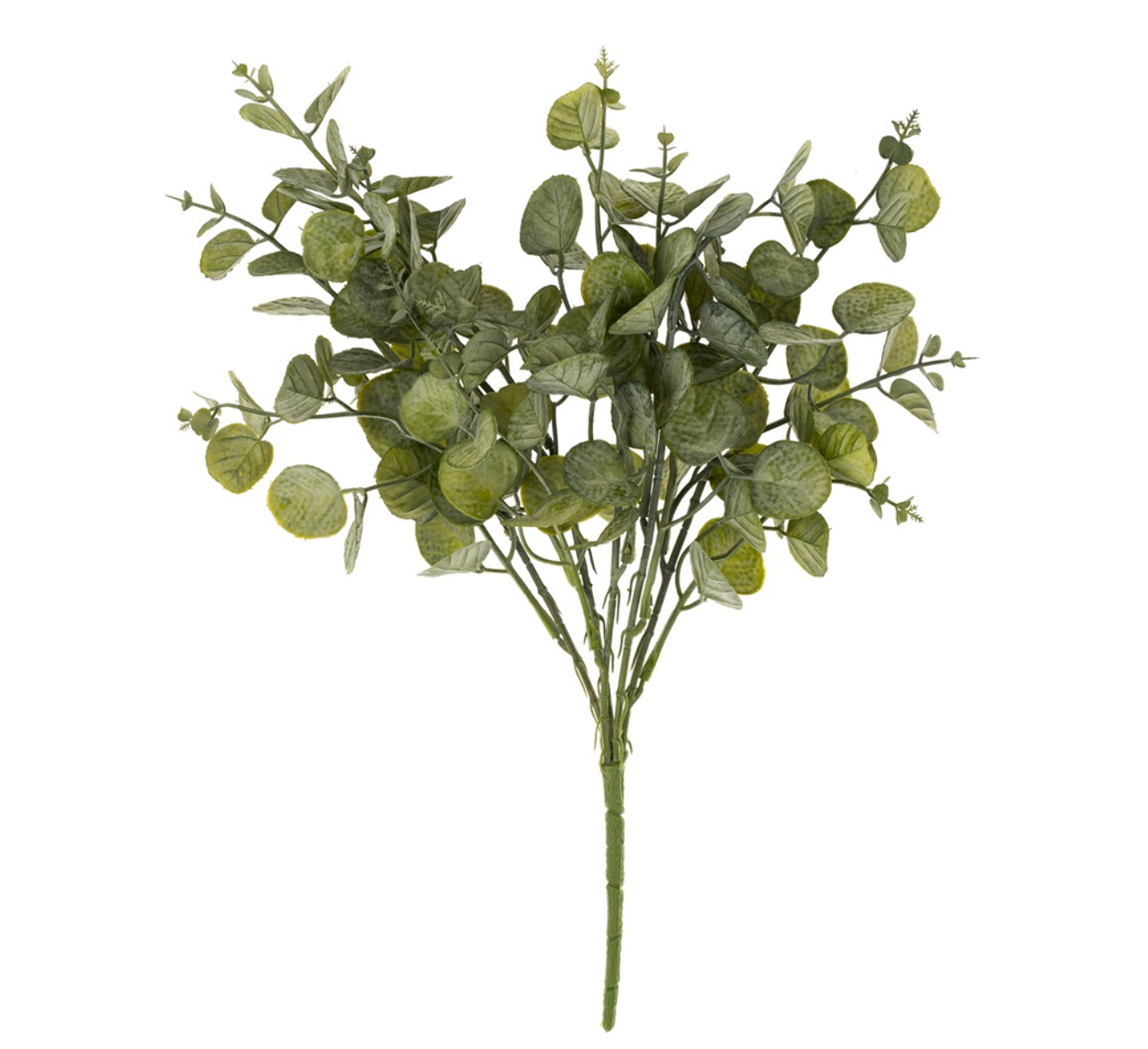 Faux Fresh Eucalyptus