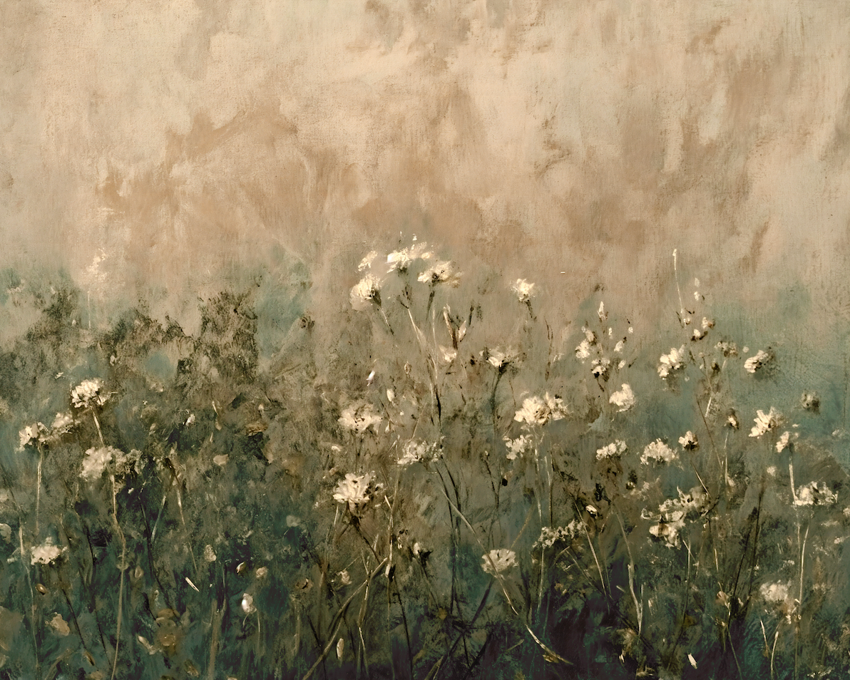 Wildflowers