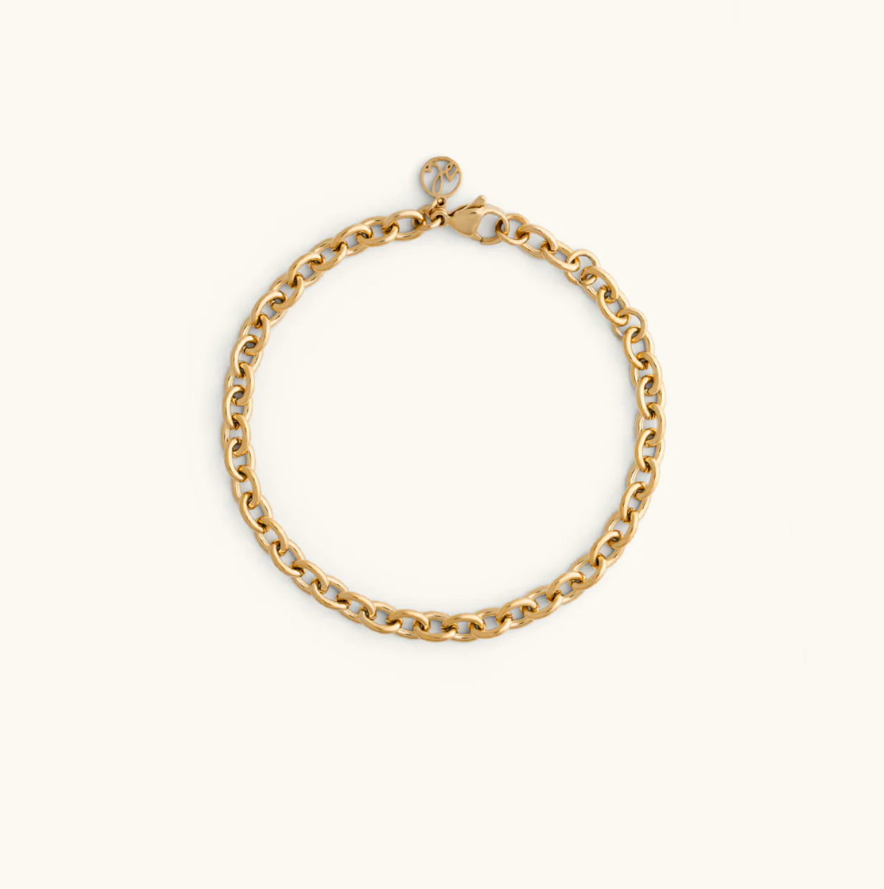 SB Bristol Bracelet