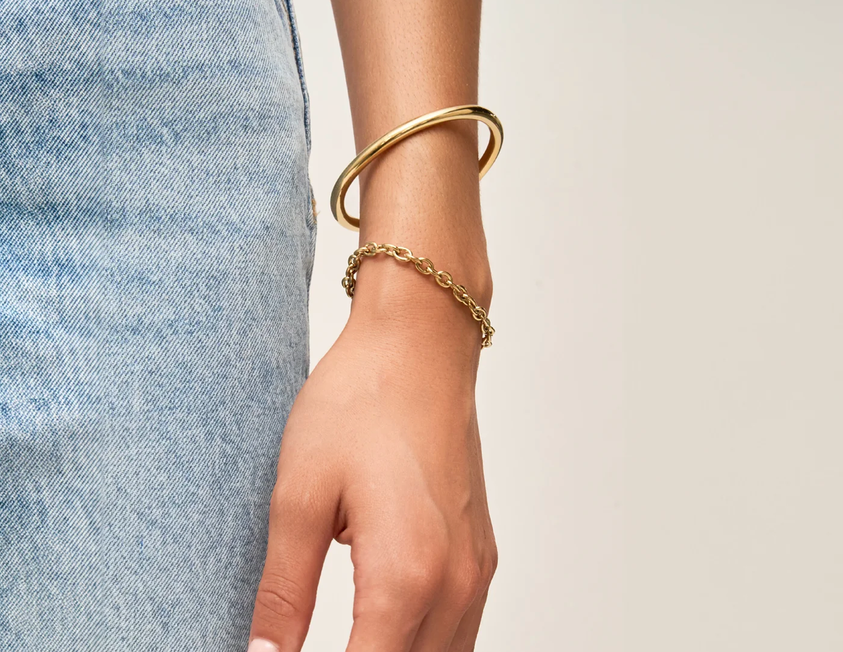 SB Bristol Bracelet