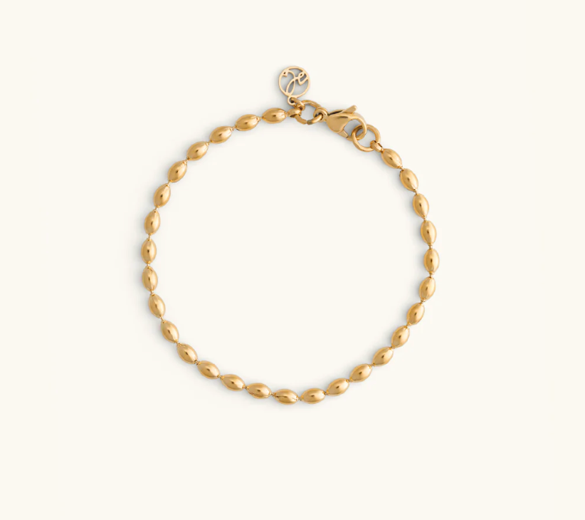 SB Delilah Bracelet