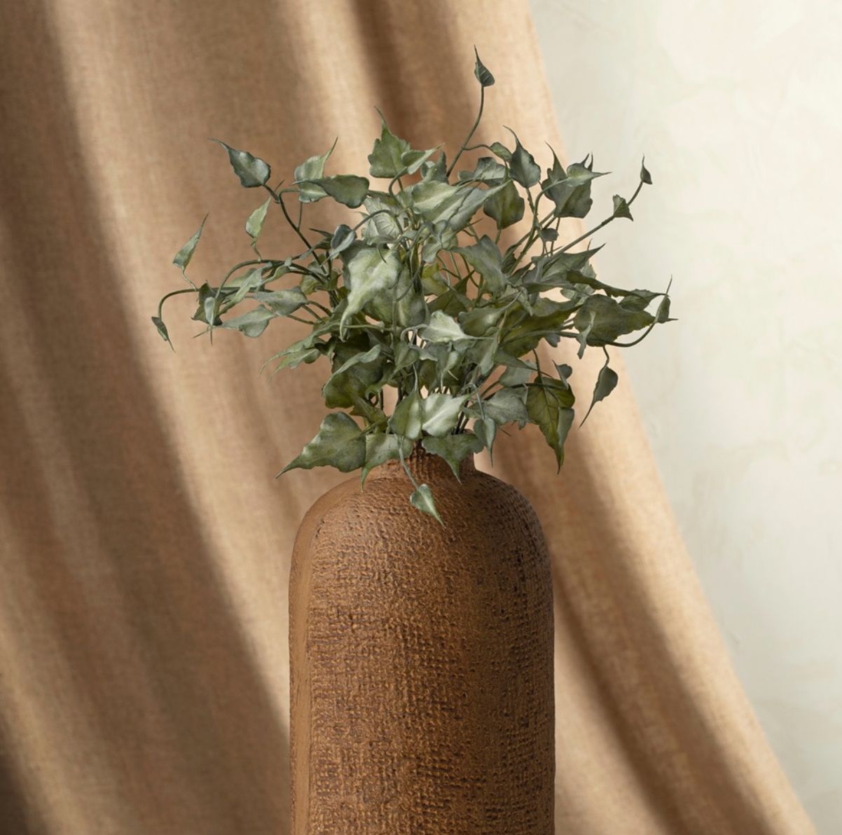 Ivy Spray