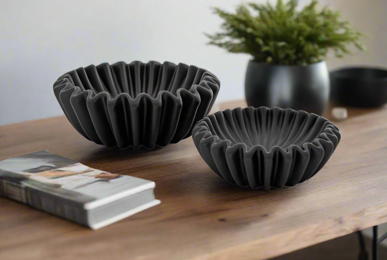 Velora BowlS