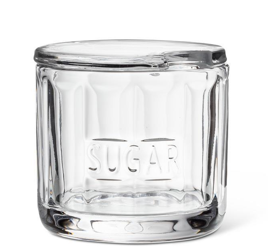 Clearview Sugar Bowl