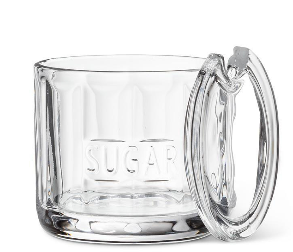 Clearview Sugar Bowl