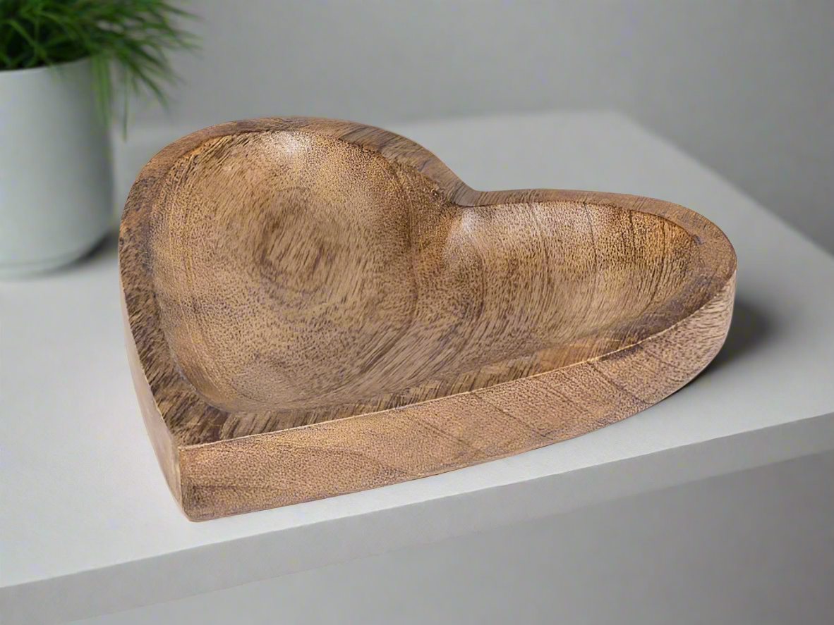 Amora Dish