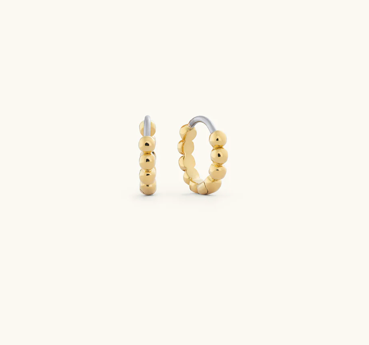 Verona Earrings