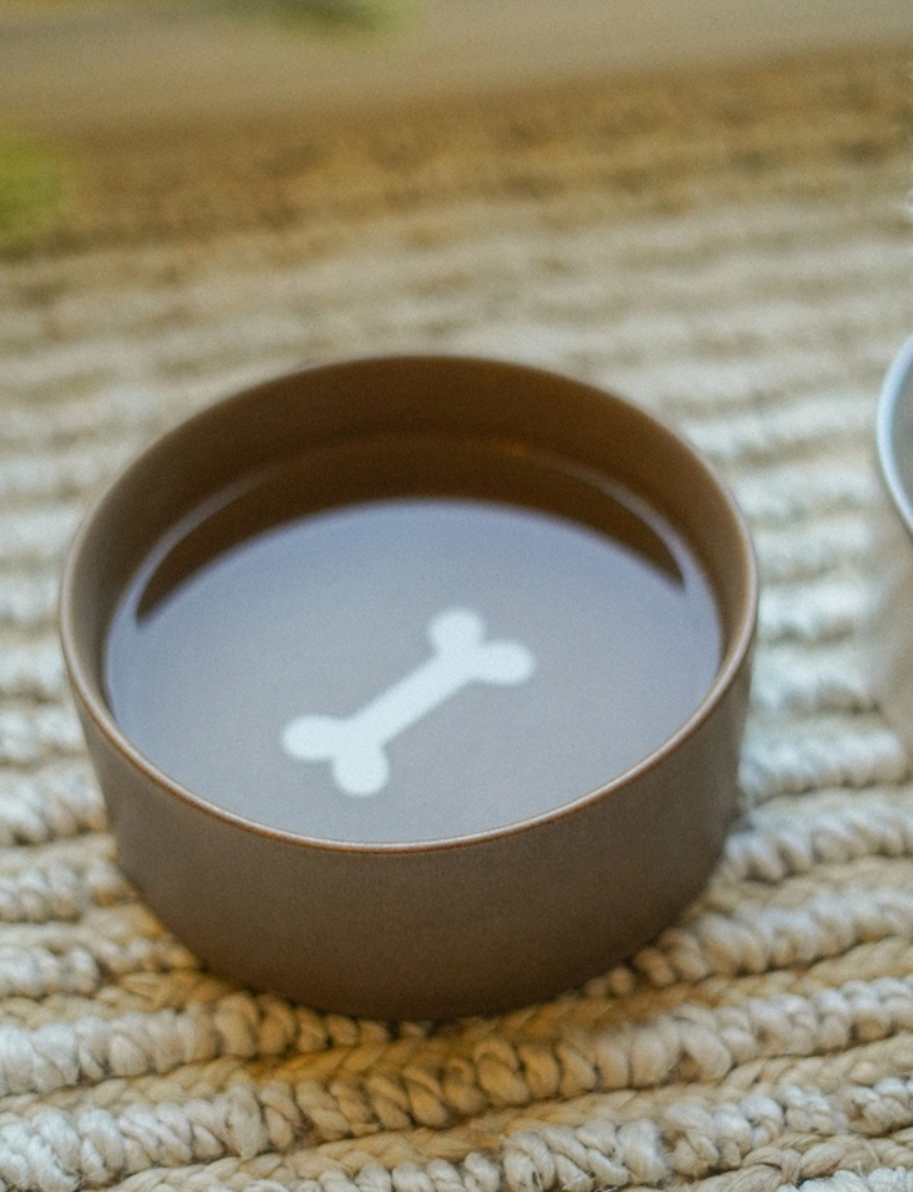 The Lennie Bowl (Small)