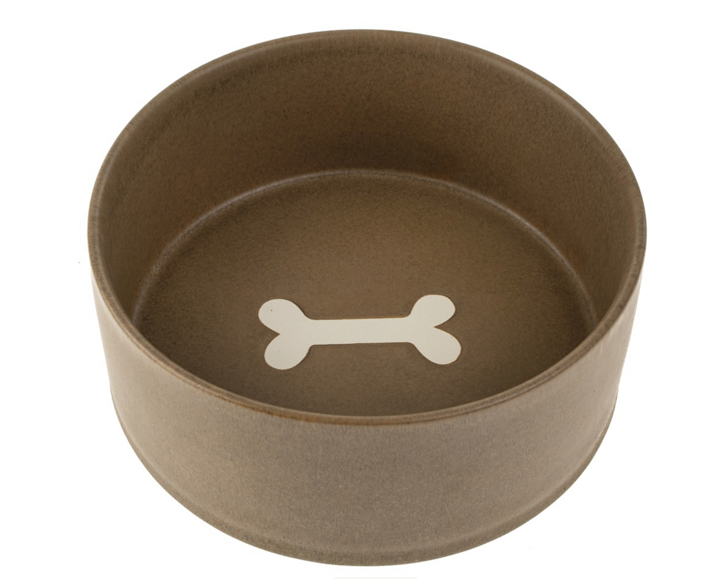 The Lennie Bowl (Small)