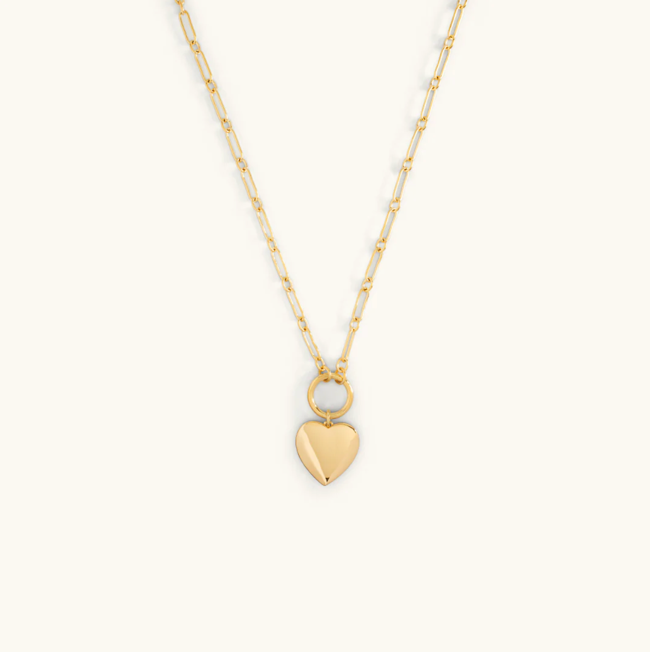 Sugar Blossom Scarlett Necklace