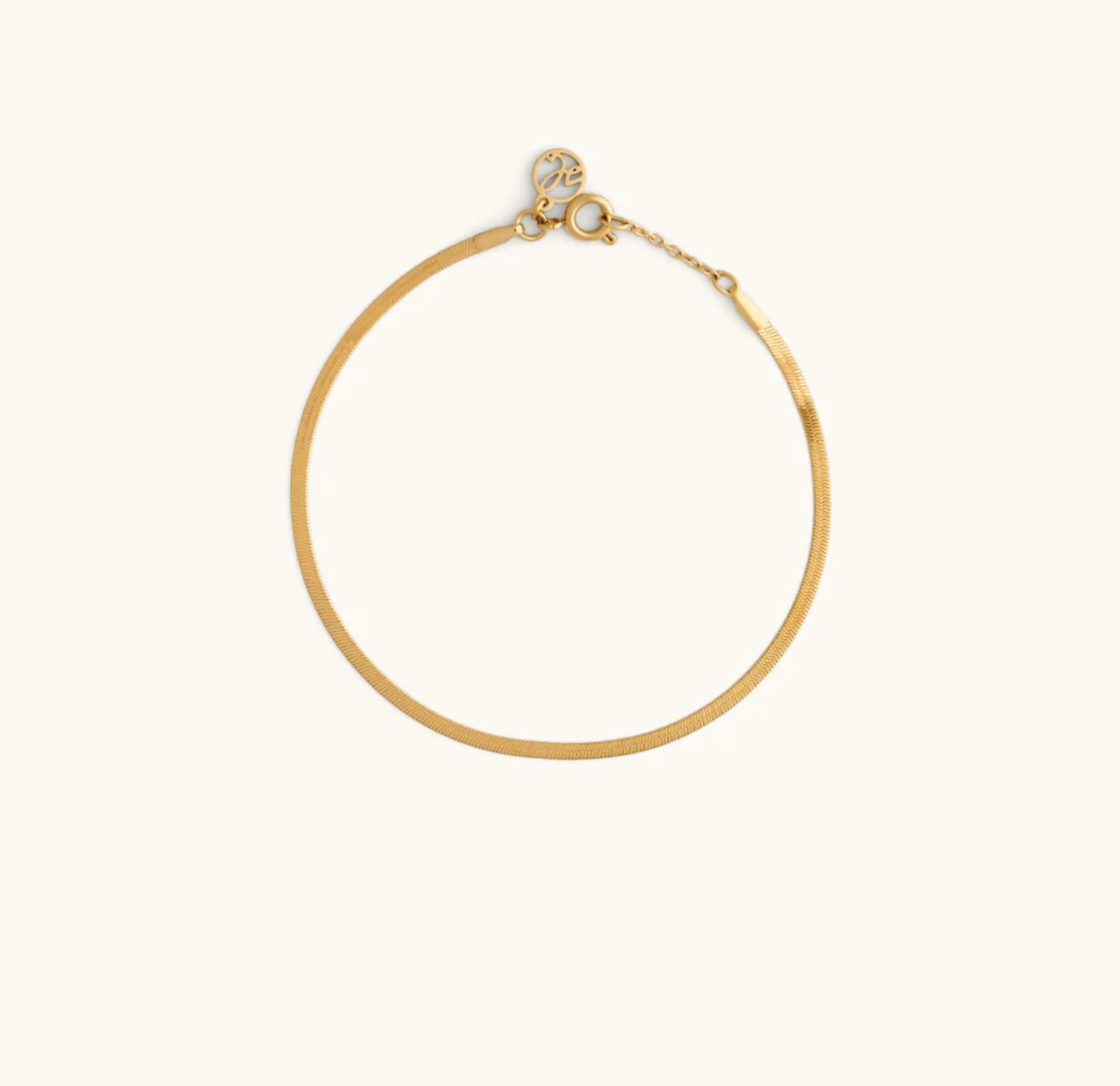 Sugar Blossom Lane Bracelet