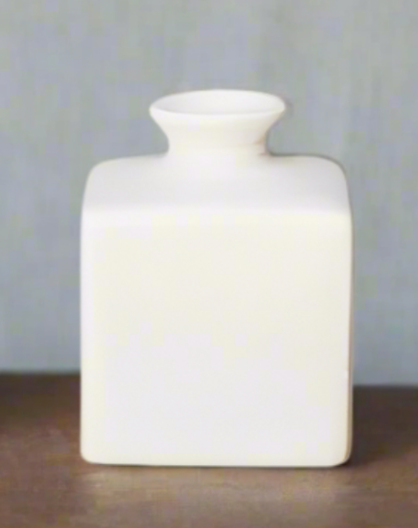 Maren stoneware vase collection