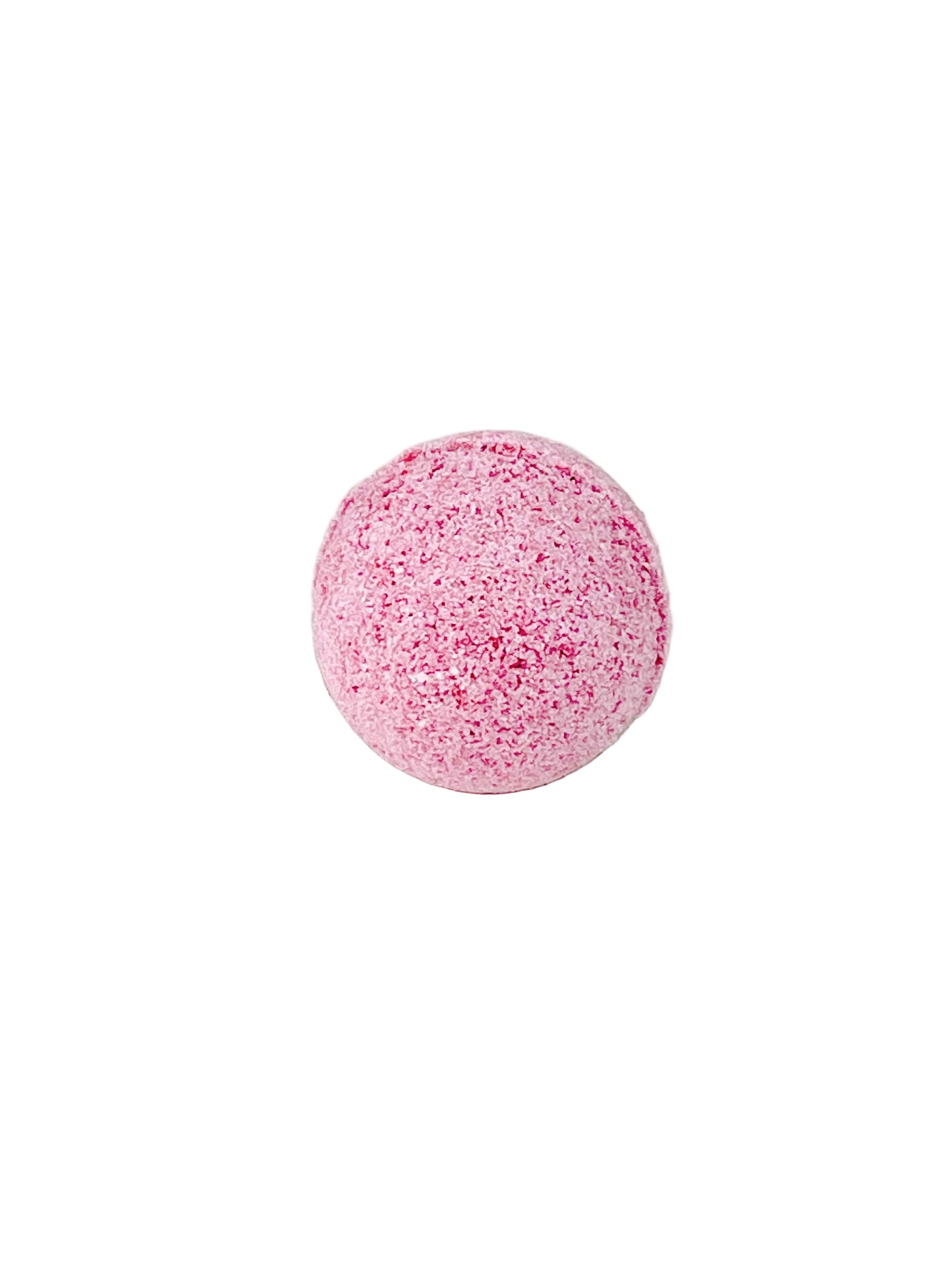 Strawberry Daiquiri Bubbly Bomb