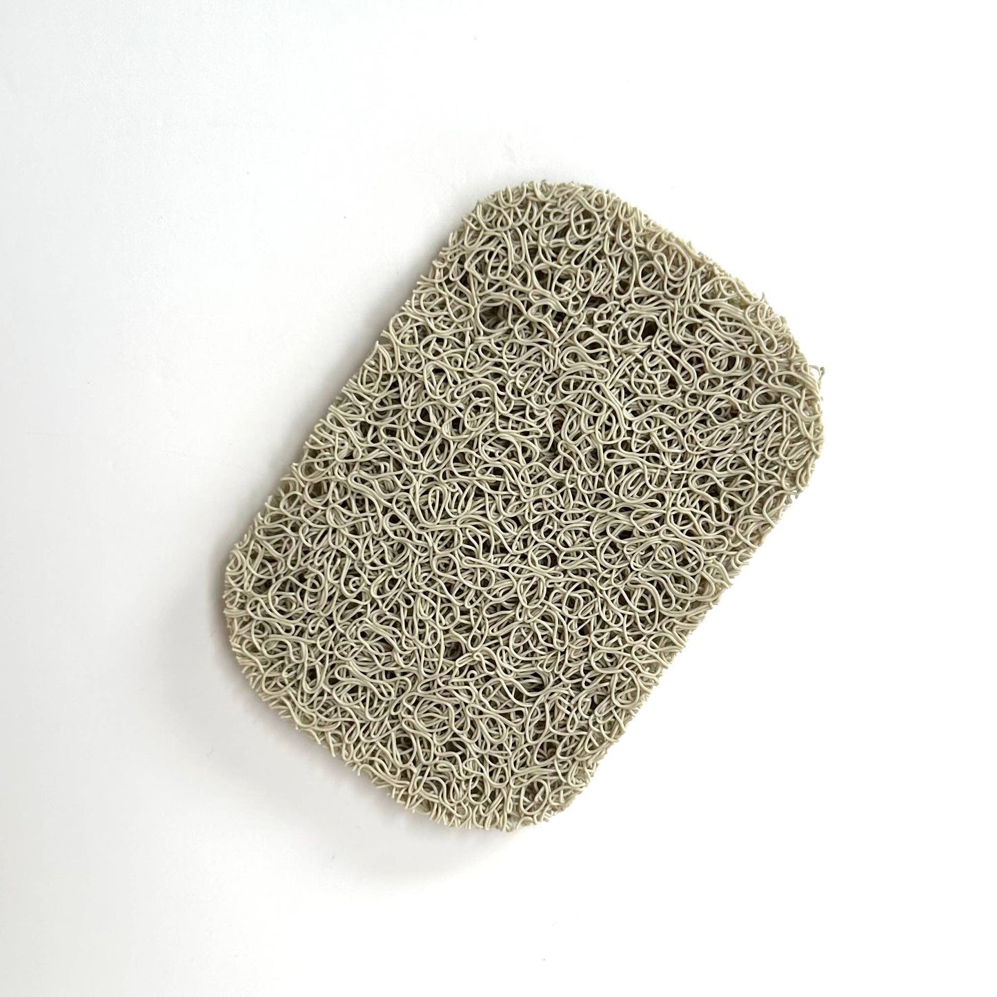 Soap Lift Saver Stone