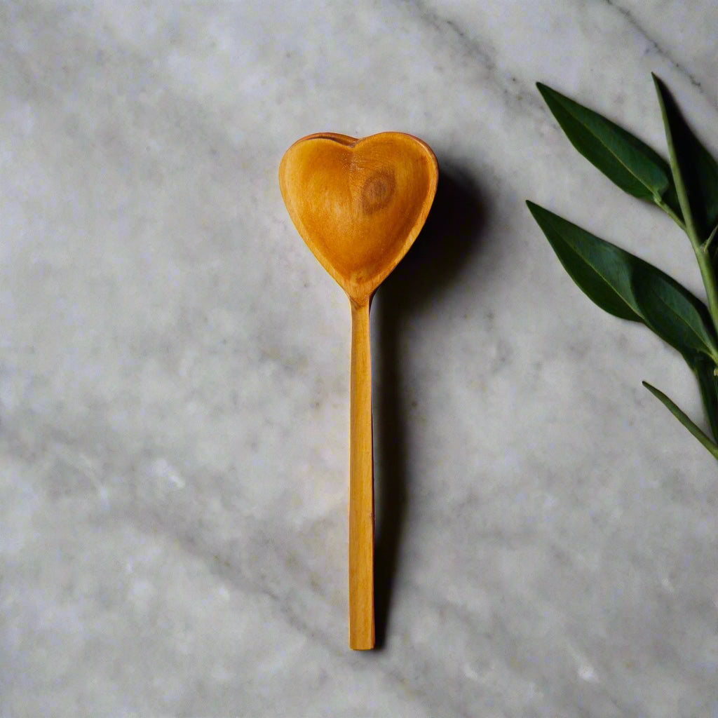 Spoonful of Love