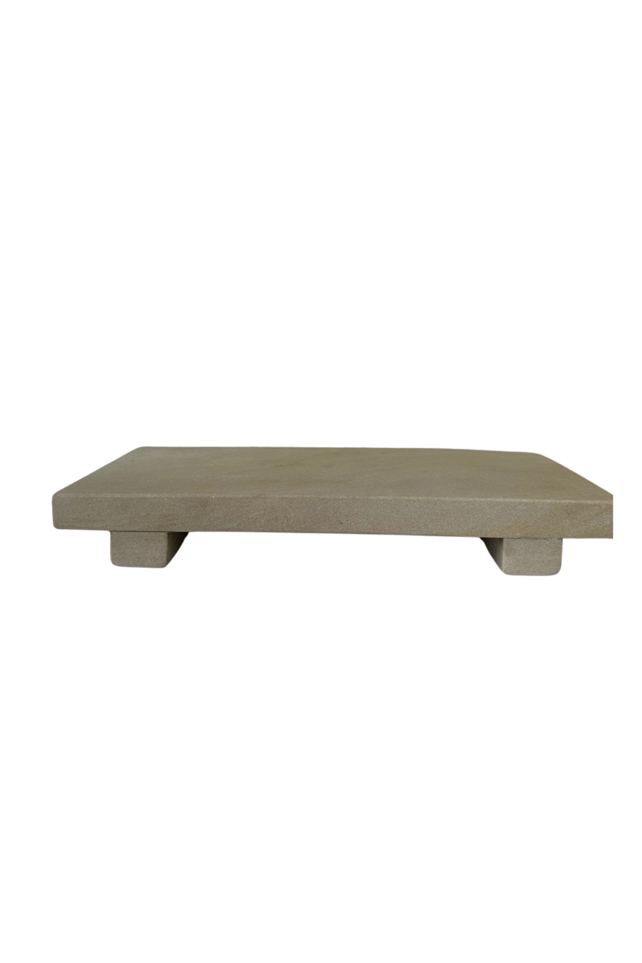 Nora Trivet Riser