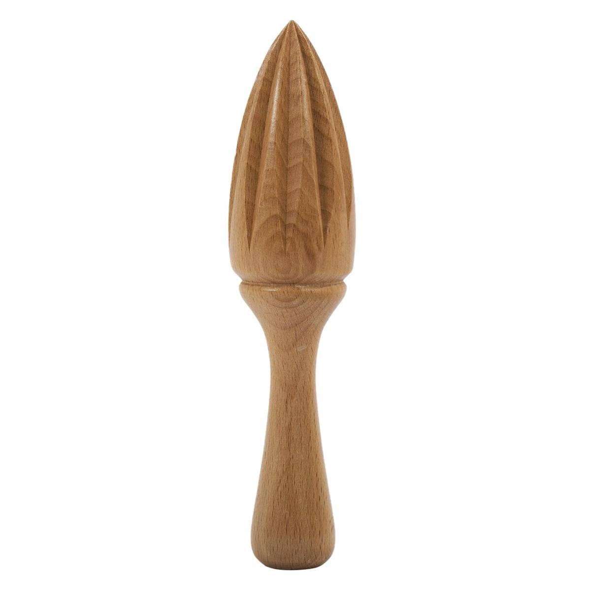 Wooden Reamer