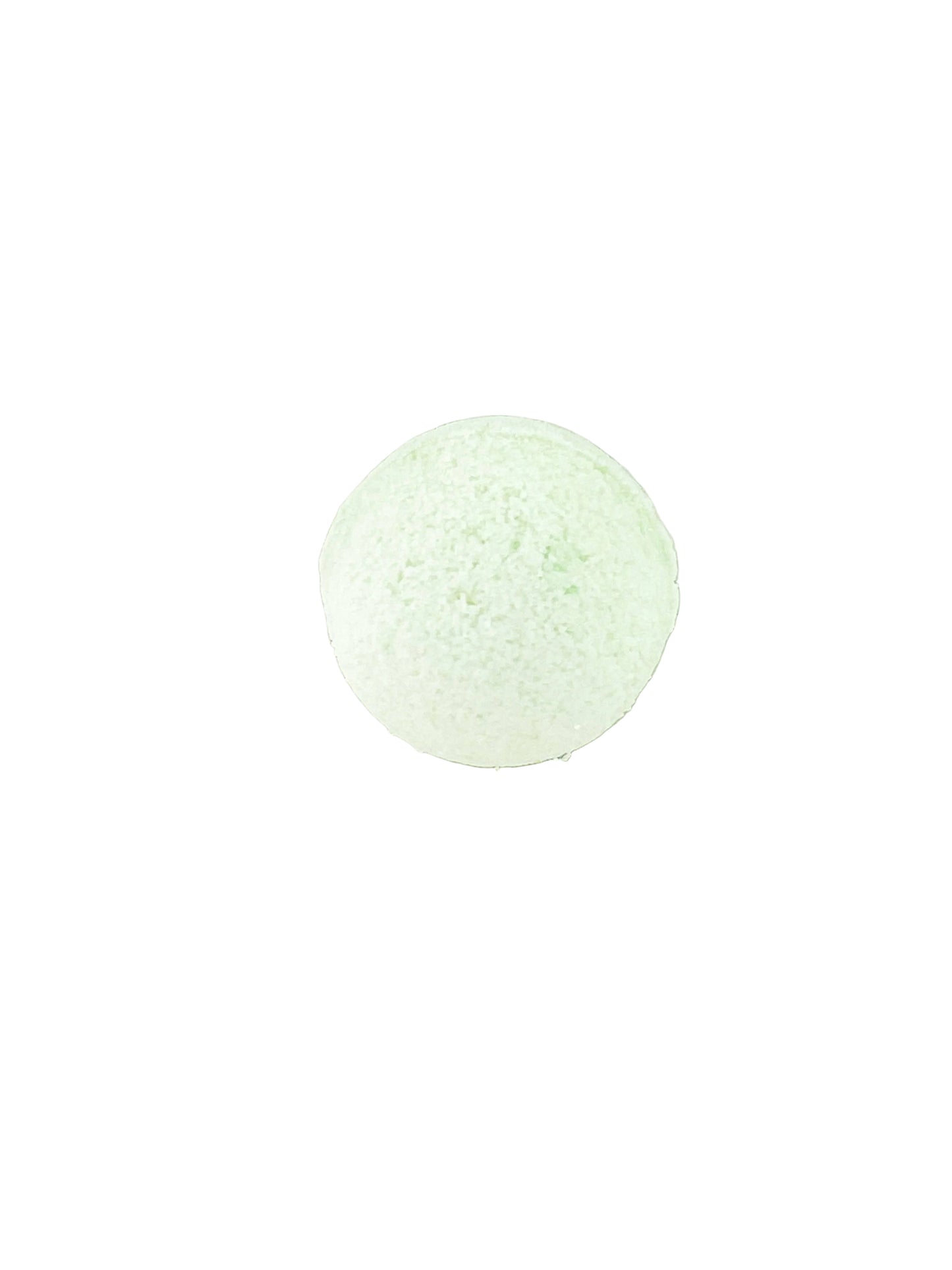 Margarita Bubbly Bomb
