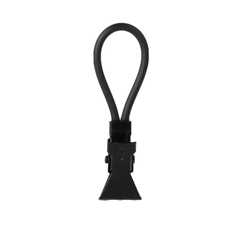Mini Hanging Clips