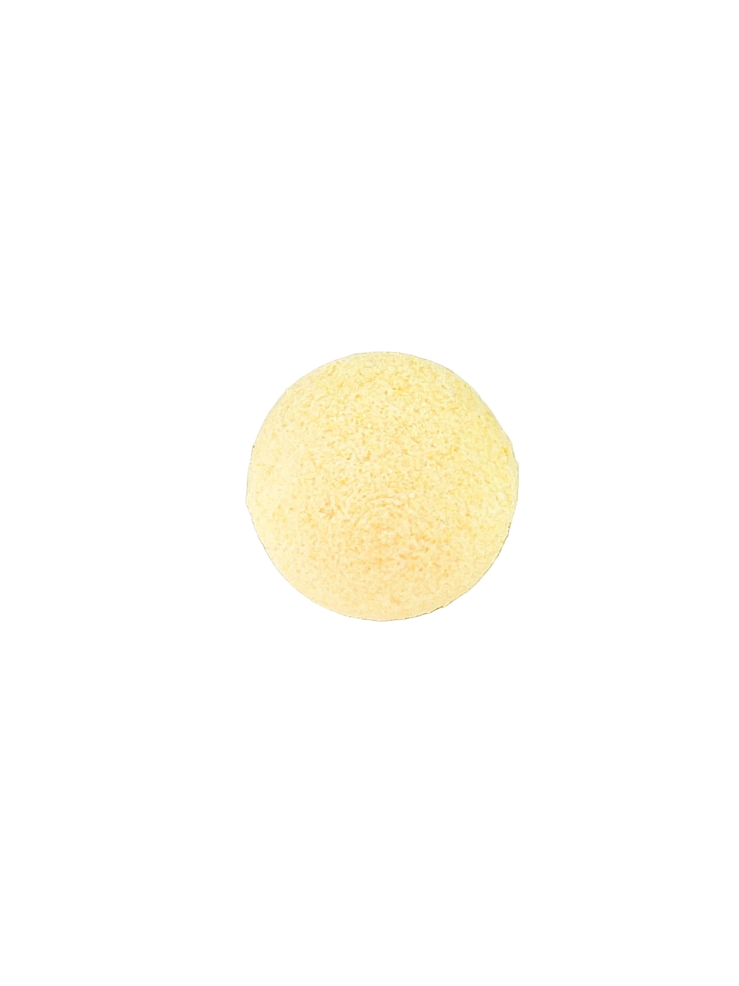 Mimosa Bubbly Bomb
