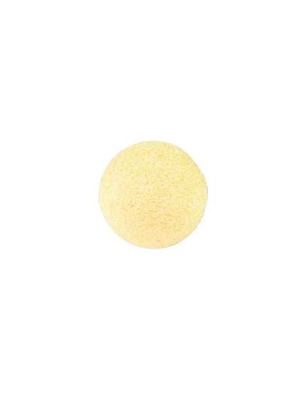 Mimosa Bubbly Bomb