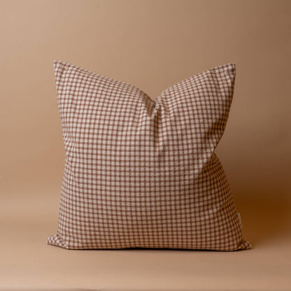 COLBY  Pillow