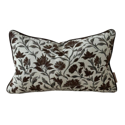 Thea Lumbar Pillow