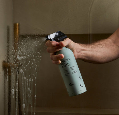 Guests On Earth All-Purpose Cleaner|Citrus Oasis