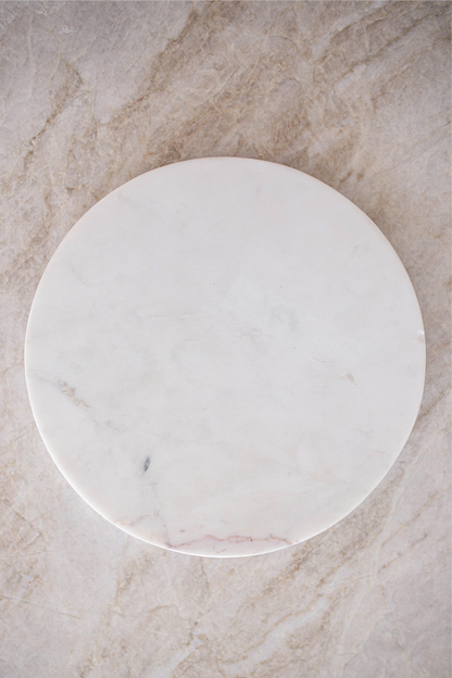 Alba Platter