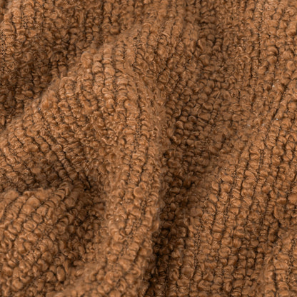 Briar Boucle Throw