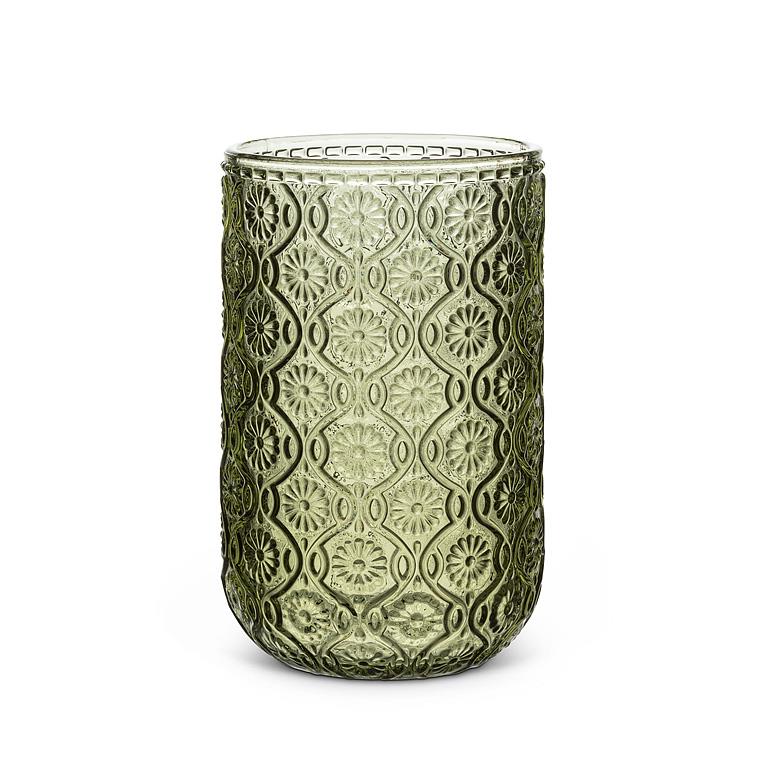 Daisy Tumblers