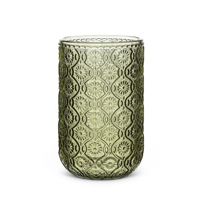 Daisy Tumblers