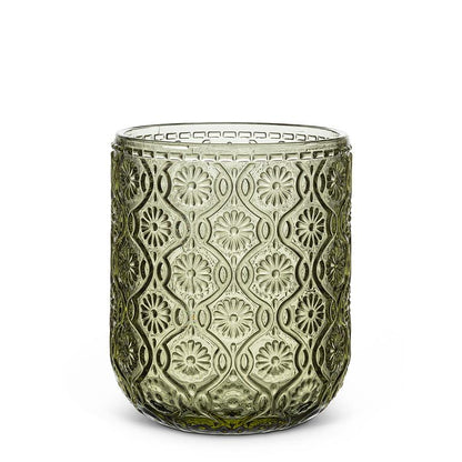 Daisy Tumblers