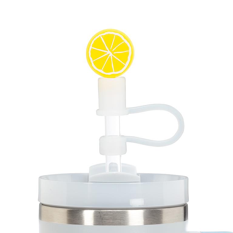 Summer Fun Straw + Topper