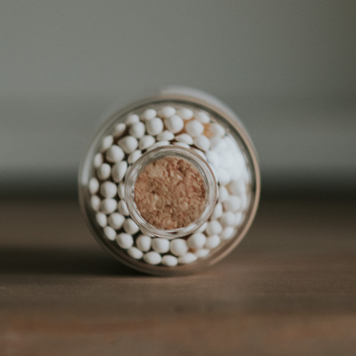 Apothecary Matches