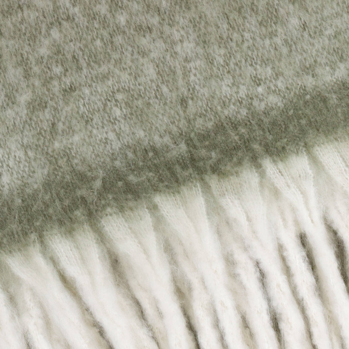 The Wren Throw
