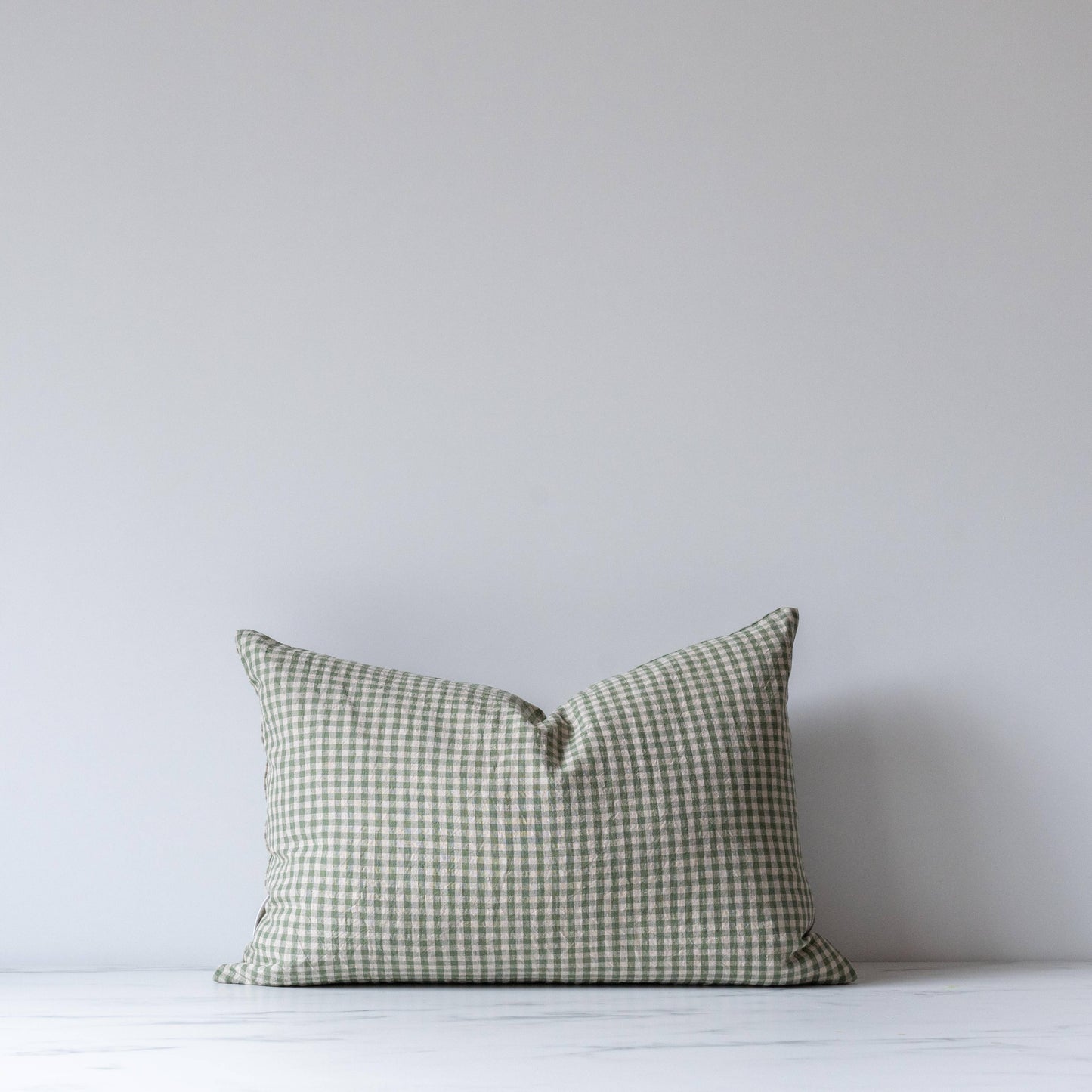 GENEVIEVE Pillow  16" x 24"