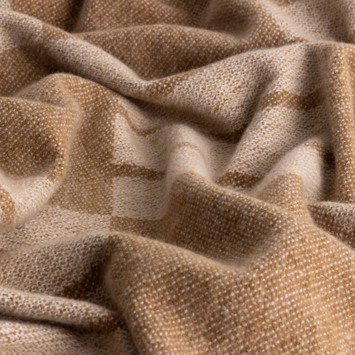 The Reeve Throw