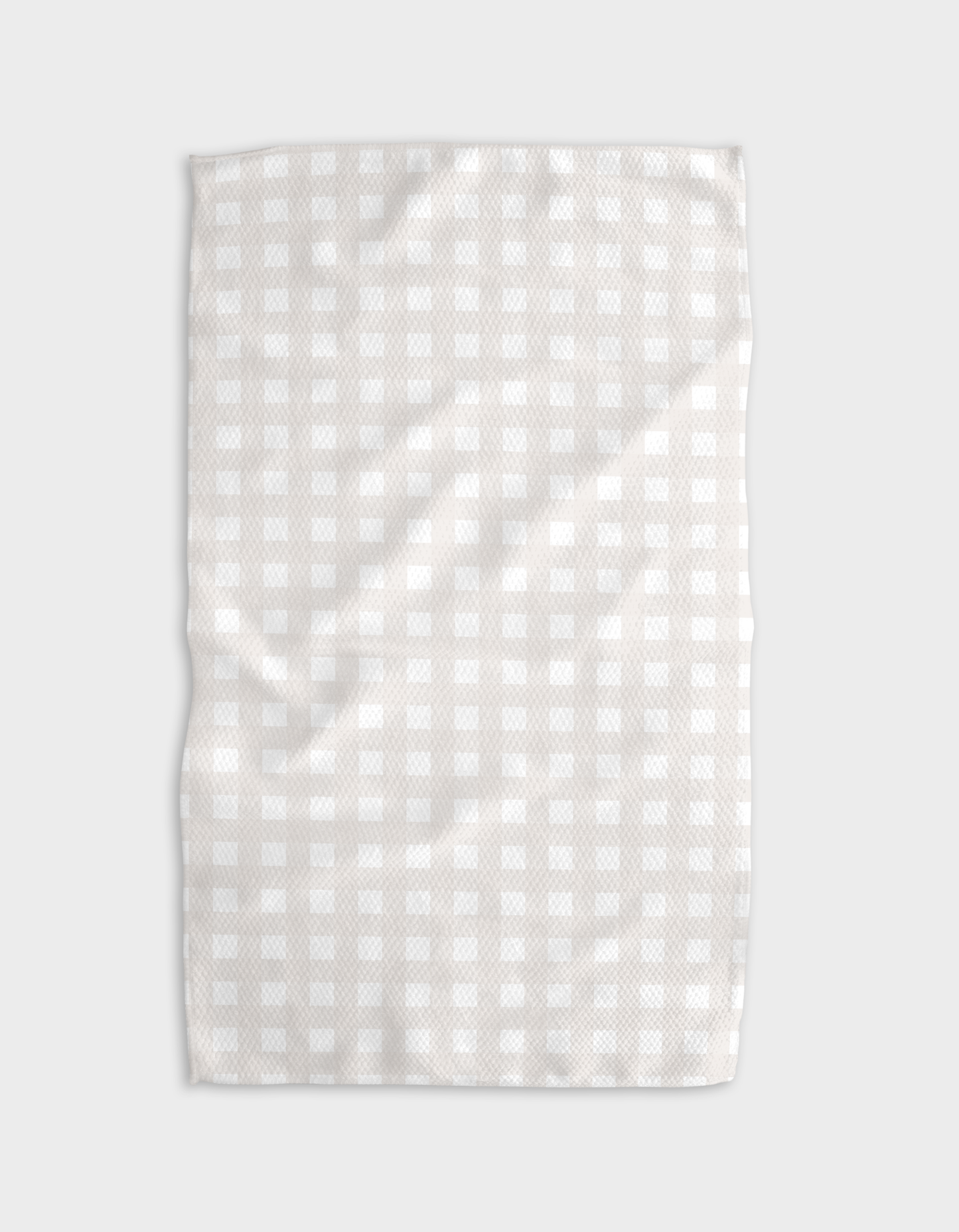Gigi -Tea Towel