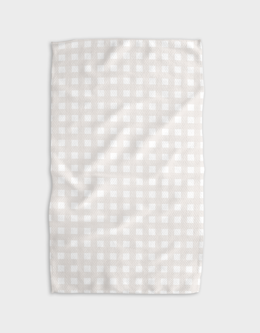 Gigi -Tea Towel