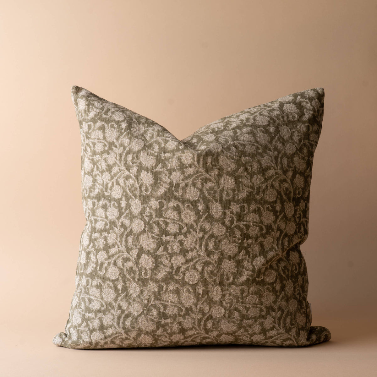 OLIVIA Pillow