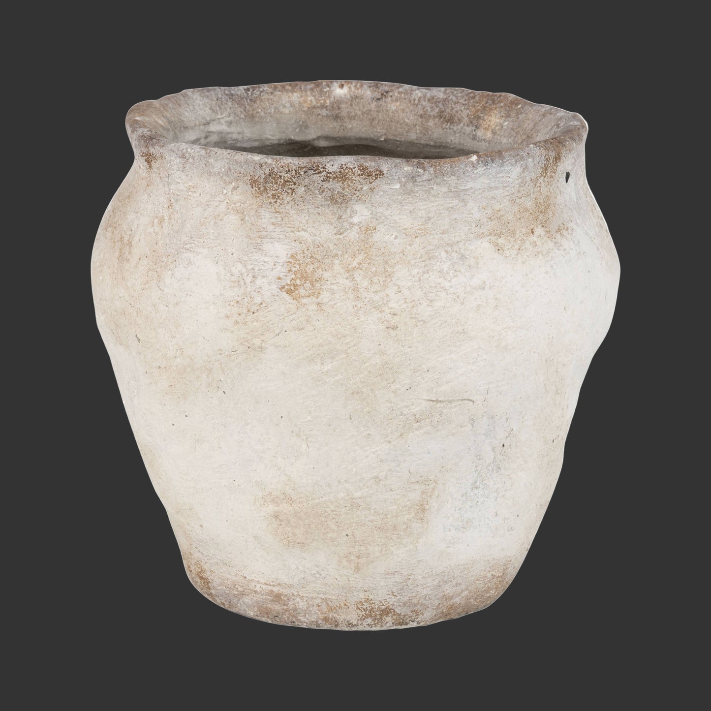 Stonehaven Urn Large