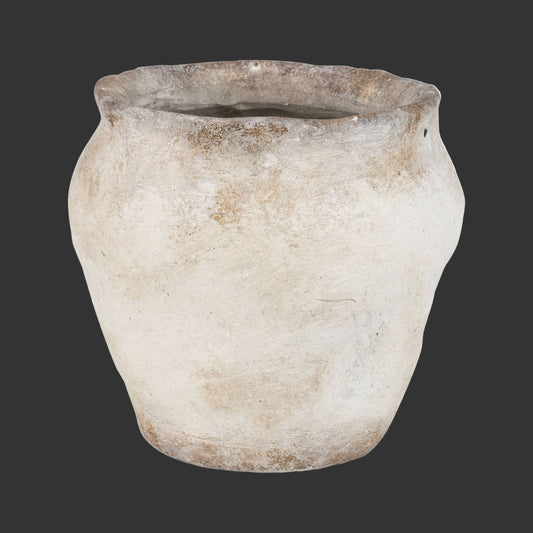 Stonehaven Urn Large